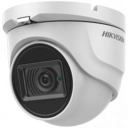   Hikvision DS-2CE76U0T-ITMF (2.8) -  1
