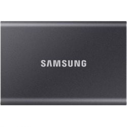 SSD  Samsung T7 1TB USB 3.2 (MU-PC1T0T/WW)