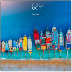 ���� ��������� Beurer GS 215 Boats