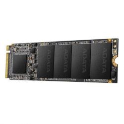 SSD  A-DATA XPG SX6000 2TB M.2 2280 (ASX6000PNP-2TT-C) -  4