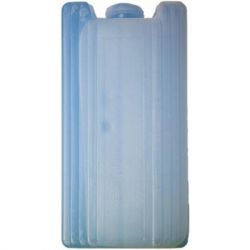���������� ������ Zorn IceAkku 1x440g blue (4251702500152) - �������� 2