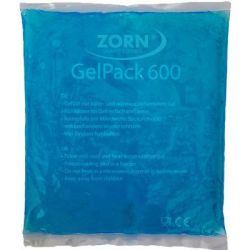   Zorn SoftIce 600 blue (4251702589027) -  2