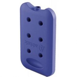 ����������� ������ Adriatic T600 (8002936868015) - �������� 3