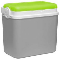 ��������� Adriatic 10 � Gray (8002936833020) - �������� 3