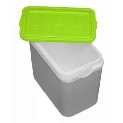 ��������� Adriatic 10 � Gray (8002936833020) - �������� 4