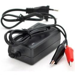 ��������� �������� ������� ��� ��� Merlion KF-0602000-GS