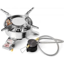 ������� Kovea CAMP-1 Plus KB-1608 (8809361211962) - �������� 2