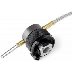 ������� Kovea CAMP-1 Plus KB-1608 (8809361211962) - �������� 4