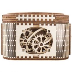 ����������� Ugears ���������� �������� � �������� (70031) - �������� 2