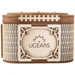 ����������� Ugears ���������� �������� � �������� (70031) - �������� 3