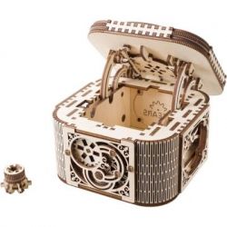 ����������� Ugears ���������� �������� � �������� (70031) - �������� 6