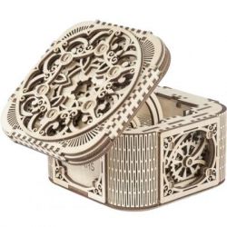 ����������� Ugears ���������� �������� � �������� (70031) - �������� 7