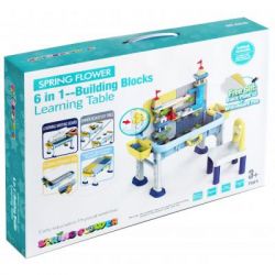 ������� ��� Microlab Toys ����������� ������� ����� + 1 ������ (GT-15) - �������� 6
