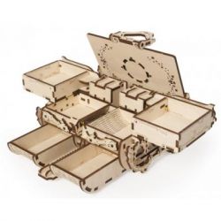 ����������� Ugears ���������� ���������� �������� (70089) - �������� 5