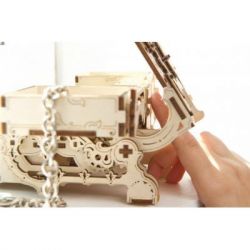 ����������� Ugears ���������� ���������� �������� (70089) - �������� 6