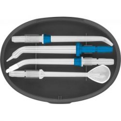 Sencor SOI220[SOI2200SL] SOI2200SL -  3