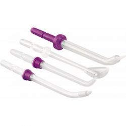 Sencor SOI220[SOI2200SL] SOI2200SL -  4