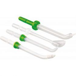 Sencor SOI220[SOI2200SL] SOI2200SL -  5