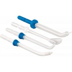 Sencor SOI220[SOI2200SL] SOI2200SL -  6