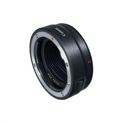 ��������� ��� ����- ���������� Canon EF - EOS R adapter (2971C005)