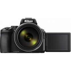 Nikon Coolpix P950 Black VQA100EA - �������� 7