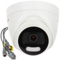 ������ ����������������� Hikvision DS-2CE72DFT-F (3.6) - �������� 2