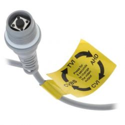 ������ ����������������� Hikvision DS-2CE72DFT-F (3.6) - �������� 5