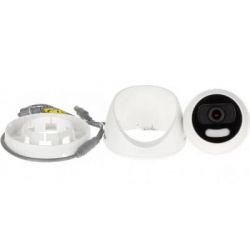 ������ ����������������� Hikvision DS-2CE72DFT-F (3.6) - �������� 6