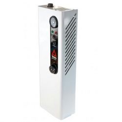 ����� Tenko �� 7,5_380 - �������� 4