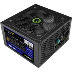 ���� �������� GAMEMAX VP-500 - �������� 2