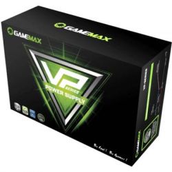���� �������� GAMEMAX VP-450 - �������� 10