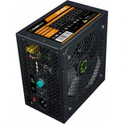 ���� �������� GAMEMAX VP-450 - �������� 3
