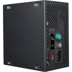 ���� �������� GAMEMAX VP-450 - �������� 8