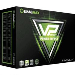 ���� �������� GAMEMAX VP-450 - �������� 9