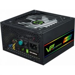 ���� �������� GAMEMAX VP-500-M-RGB - �������� 2
