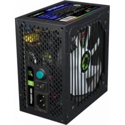 ���� �������� GAMEMAX VP-500-M-RGB - �������� 4
