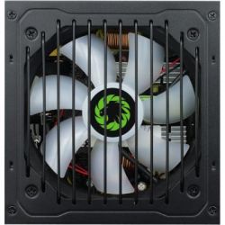 ���� �������� GAMEMAX VP-500-M-RGB - �������� 7