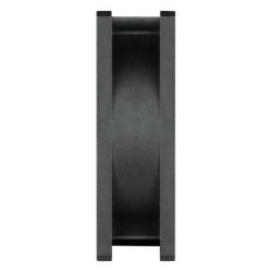 ����� ��� ������� Arctic P8 PWM PST Black (ACFAN00150A) - �������� 3