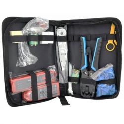 ����� ���������� Baku 11 � 1, HT-806, HT-200R, KD-1, Stripper, ����������, ��������, �����������, ������������, ������, �����, ����� (A135)