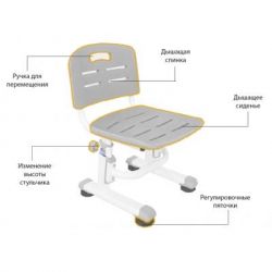   Evo-kids EVO-301 PN -  2