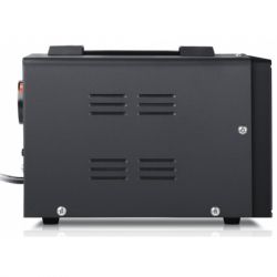 ���������� REAL-EL STAB ENERGY-1000 (EL122400012) - �������� 5