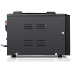 ���������� REAL-EL STAB ENERGY-500 (EL122400011) - �������� 5