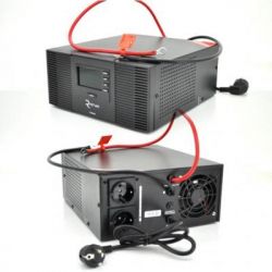 ��� Ritar RTSWrl-1000 LED,12� Q4 � ���������� ����������