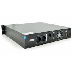 ������� ������������� �������� Ritar RT-1KS-LCD - �������� 2