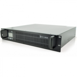 �������� �������������� ������� Ritar RT-1KS-LCD