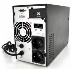 ������� ������������� �������� Ritar PT-1KL-LCD - �������� 2