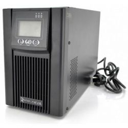 �������� �������������� ������� Ritar PT-1KL-LCD