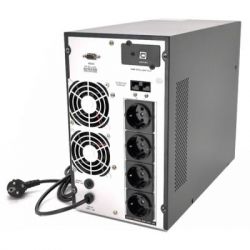 ������� ������������� �������� Ritar PT-2KL-LCD - �������� 2