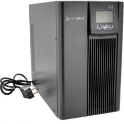 �������� �������������� ������� Ritar PT-2KL-LCD