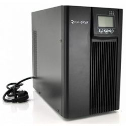 �������� �������������� ������� Ritar PT-3KL-LCD